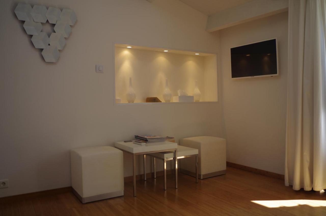 Chambres D'Hotes Home Sweet Home Cire-d'Aunis Bagian luar foto