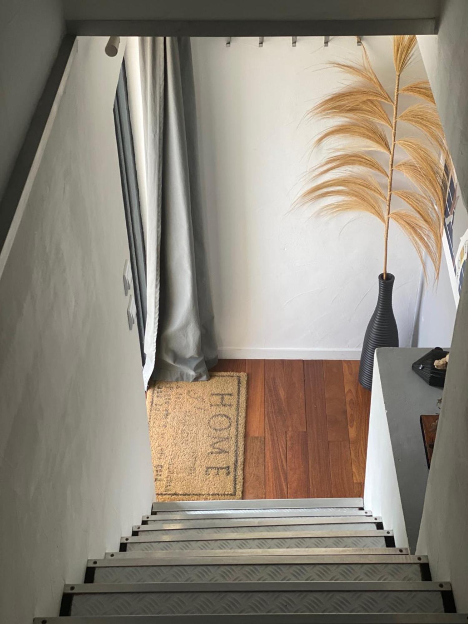 Chambres D'Hotes Home Sweet Home Cire-d'Aunis Bagian luar foto