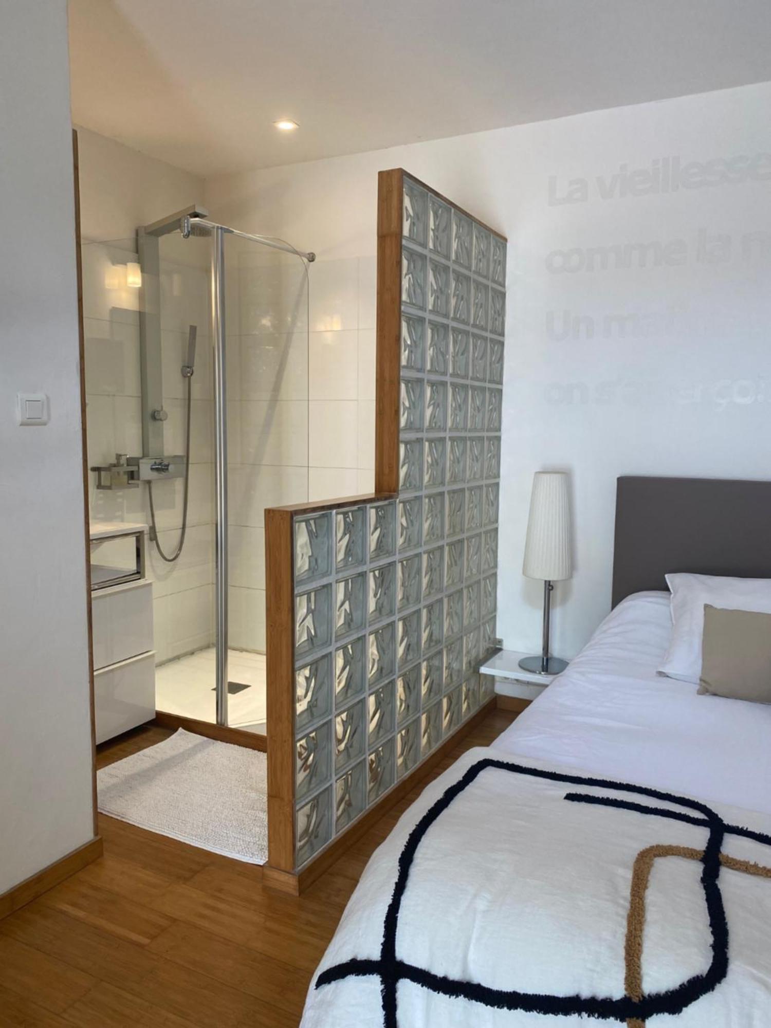 Chambres D'Hotes Home Sweet Home Cire-d'Aunis Bagian luar foto